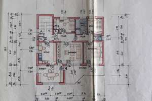 Großzügiges Wohnhaus in bester Südhanglage in Rotenburg – Die vollständige Adresse der Immobilie erhältst du vom Anbieter., 36199 Rotenburg an der Fulda – Vorschaubild 39
