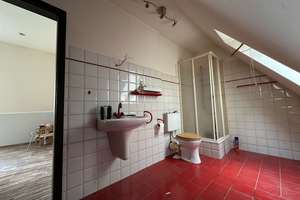 „Großes Grundstück – viele Möglichkeiten: Zweifamilienhaus in Dortmund“ – Die vollständige Adresse der Immobilie erhältst du vom Anbieter., 44269 Berghofen, Dortmund – Vorschaubild 10