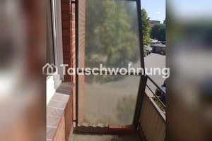 Tauschwohnung: 1 Zimmer Wohnung. – Probsteier Straße 35, 22049 Dulsberg, Hamburg – Vorschaubild 10