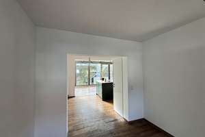 Kernsaniertes Reihenhaus im Märchenviertel in Köpenick – Schmausstraße 81, 12555 Köpenick, Berlin – Vorschaubild 3