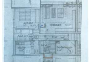 4-Zimmer-Wohnung in Kassel Brasselsberg – Uhlenhorststraße 18, 34132 Brasselsberg, Kassel – Vorschaubild 26