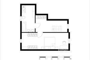 Property thumbnail 29