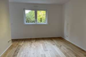Quartier Mehlem - Erdgeschosswohnung – Meckenheimer Str. 66a, 53179 Mehlem, Bonn – Vorschaubild 11