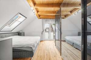 Property thumbnail 11