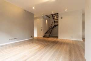 Design-Wohnung mit Reihenhaus-Charakter im exklusiven Wang Hof – Hugo-Riechers-Str. 6A, 30900 Wedemark – Vorschaubild 12