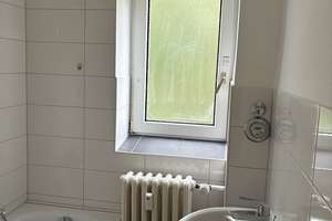 4-Raumwohnung mit Loggia zu vermieten – Insterburger Str. 1, 24149 Neumühlen-Dietrichsdorf, Kiel – Vorschaubild 5