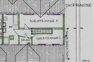 Schönes Wohnen in Essen Heisingen – Hemsingskotten 23, 45259 Heisingen, Essen – Vorschaubild 20