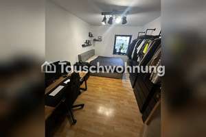 Tauschwohnung: Sonnige Wohnung im Ersten Stock in Würzburg Sanderau – Randersackerer Straße 30, 97072 Sanderau, Würzburg – Vorschaubild 6