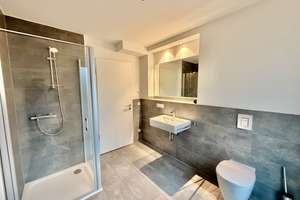 Miet mich - familienfreundliche 4-Zimmer-Wohnung – 44269 Schüren, Dortmund – Vorschaubild 6