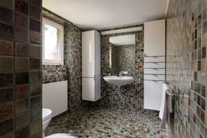 Property thumbnail 22