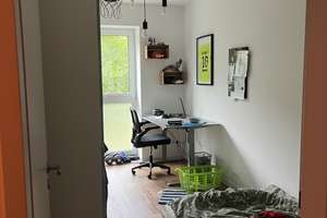 4-Zimmer-Wohnung in Hamburg Othmarschen – Die vollständige Adresse der Immobilie erhältst du vom Anbieter., 22605 Othmarschen, Hamburg – Vorschaubild 7
