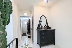 Laurensberg: 5,5-Zimmer-Maisonette-Wohnung m. kleinem Garten – Aachen – Vorschaubild 4