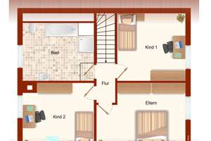 Property thumbnail 23