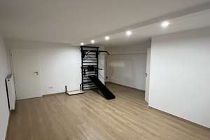 Moderne 5-Zimmer-Doppelhaushälfte in Bestlage von Junkersdorf – Otto-Klein-Straße 49, 50858 Junkersdorf, Köln – Vorschaubild 20