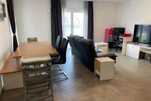 Attraktiver Bungalow mit Garten in Teublitz – Die vollständige Adresse der Immobilie erhältst du vom Anbieter., 93158 Teublitz – Vorschaubild 7