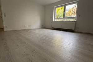 helle bezugsfertige 3 Zimmer Wohnung mit Balkon  – Philippsbergstraße 13, 65195 Nordost, Wiesbaden – Vorschaubild 11