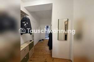Tauschwohnung: 2 Zimmer im Südosten gegen 1-2 Zimmer – Die vollständige Adresse der Immobilie erhältst du vom Anbieter., 12489 Adlershof, Berlin – Vorschaubild 3