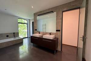 Wohnen mit Charakter: Großzügige 4-Zimmer-Wohnung in Düsseldorf-Friedrichstadt – Bilker Allee 176, 40215 Friedrichstadt, Düsseldorf – Vorschaubild 9