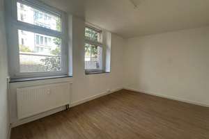 Loft: Wohnen und Arbeiten: Ideal für Selbstständige als Atelier/Werkstatt/Lager nutzbar! – Karl-Anton-Str. 6, 40211 Stadtmitte, Düsseldorf – Vorschaubild 5