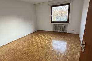 Zentral gelegene 3,5-Raum-Wohnung mit Balkon und Gäste-WC auf ca. 76 m² zu verkaufen – Düppelstr. 48, 46045 Altstadt-Mitte, Oberhausen – Vorschaubild 11