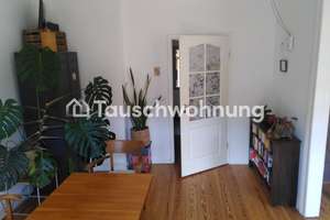 Tauschwohnung: Schöne 2,5 ZBK Wohnung im 3. OG in Ottensen gegen mind. 3ZKB – Die vollständige Adresse der Immobilie erhältst du vom Anbieter., 22765 Ottensen, Hamburg – Vorschaubild 5
