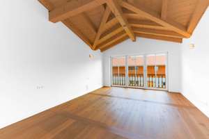 Modernes Wohnhaus mit Einliegerwohnung – großzügiges Zuhause in begehrter Tegernsee-Lage – Die vollständige Adresse der Immobilie erhältst du vom Anbieter., 83703 Gmund am Tegernsee – Vorschaubild 14