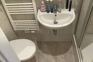 Wohnanlage mit 18 Appartements in Karlsruhe (Südweststadt) zu verkaufen. – Die vollständige Adresse der Immobilie erhältst du vom Anbieter., 76229 Südweststadt, Karlsruhe – Vorschaubild 26