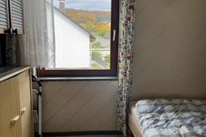 2 Familienhaus in Halle / Dohnsen – Däumelstal 3, 37620 Halle – Vorschaubild 20