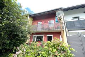 1252 - Hof-Krötenbruck: Reihenhaus in bevorzugter Lage – Hof – Vorschaubild 2