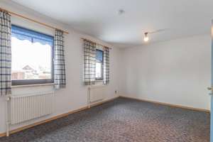 Bungalow mit Keller, Garage und Ausbaureserve in ruhiger Lage von Hohn – Die vollständige Adresse der Immobilie erhältst du vom Anbieter., 24806 Hohn – Vorschaubild 15