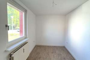 Sanierte 3-Zimmer-Wohnung mit moderner EBK und Bad – Sudetenweg 27, 38448 Vorsfelde, Wolfsburg – Vorschaubild 10