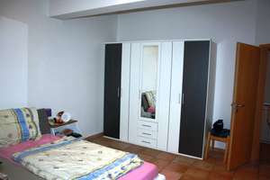 -Exklusives mediterranes Wohnen - Mitten in der Stadt - – Waldhausener Straße 206, 41061 Am Wasserturm, Mönchengladbach – Vorschaubild 17