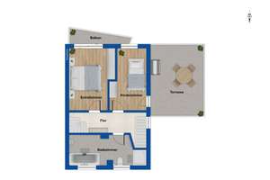 Property thumbnail 13