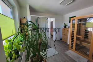 Property thumbnail 17