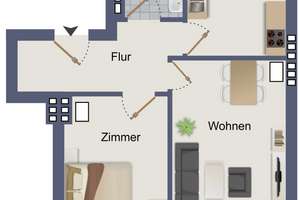 Property thumbnail 27