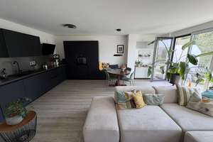 4,5 ZIMMER WOHNUNG ZENTRAL IN KIRCHHÖRDE – Kirchhörder Str. 9, 44229 Rombergpark-Lücklemberg, Dortmund – Vorschaubild 6