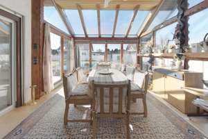 Großzügiges Einfamilienhaus mit 325 m² Wohnfläche, Wintergarten, Pool und Doppelgarage auf 980 m – Die vollständige Adresse der Immobilie erhältst du vom Anbieter., 89278 Nersingen – Vorschaubild 6