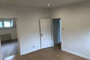 drei Zimmern Wohnung in Oberhausen – Wanner Straße 76, 46145 Tackenberg, Oberhausen – Vorschaubild 14