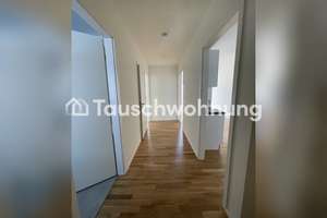 Tauschwohnung: Suche Wohnung in Hamburg bis 900€ – Die vollständige Adresse der Immobilie erhältst du vom Anbieter., 22525 Stellingen, Hamburg – Vorschaubild 5