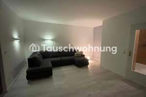 Tauschwohnung: Tausche 3 Z.W (Bayenthal) gegen 3-4 Zimmer Wohnung – Alteburger Straße 143, 50968 Bayenthal, Köln – Vorschaubild 5
