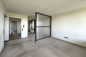 Freie 3-Zimmer-Wohnung mit 2 Balkonen und Garage – 70378 Neugereut, Stuttgart – Vorschaubild 5