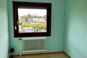 Gepflegtes Reihenendhaus mit Garten in Bremen-Huchting – Die vollständige Adresse der Immobilie erhältst du vom Anbieter., 28259 Mittelshuchting, Bremen – Vorschaubild 27