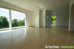 🏡✨ Ratingen – Freistehendes Paradies für Naturliebhaber! Frisch Saniert! – Götzenberg XX, 40882 Homberg, Ratingen – Vorschaubild 12