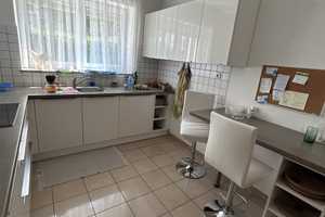 Geräumiges, preiswertes und neuwertiges 6-Zimmer-Reihenhaus mit gehobener Innenausstattung – Jakob-Locher-Straße 000, 89584 Alb-Donau-Kreis – Vorschaubild 6