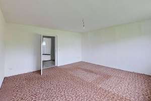 Große 6-Zimmer Wohnung mit EBK, Terrasse und privatem Garten – Beerboomscher Weg 1, 18292 Krakow am See – Vorschaubild 4