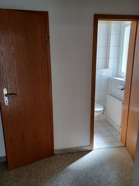 IMG-20230713-WA0009