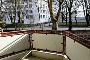 Property thumbnail 9