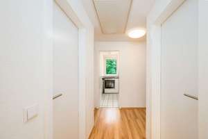 Dachgeschoss mit Charme – Die vollständige Adresse der Immobilie erhältst du vom Anbieter., 22761 Bahrenfeld, Hamburg – Vorschaubild 5