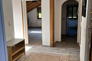 Platz für 2 Familien mit großem Garten – 97084 Heuchelhof, Würzburg – Vorschaubild 22