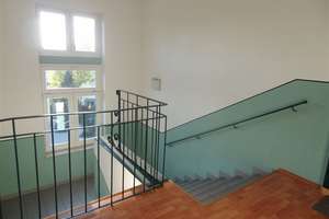 Vollvermietetes, renditestarkes Mehrfamilienhaus mit Stellplätzen und WEG-Aufteilung! – Die vollständige Adresse der Immobilie erhältst du vom Anbieter., 1127 Pieschen-Nord/Trachenberge, Dresden – Vorschaubild 2